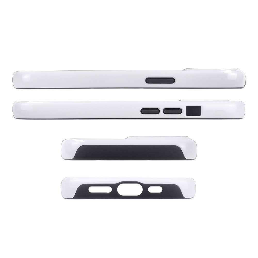 5 pcs 2 in 1 Blank Phone Case  - Phone Case Blank Print review and price