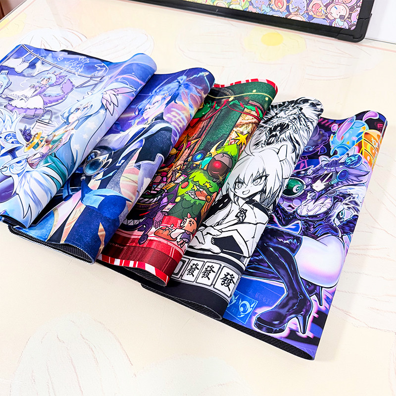 Yugioh Laundry Dragonmaid Ulti - Door Mat Blank review and price