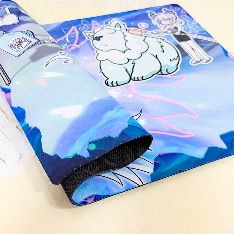 Yugioh Laundry Dragonmaid Ulti - Door Mat Blank review and price