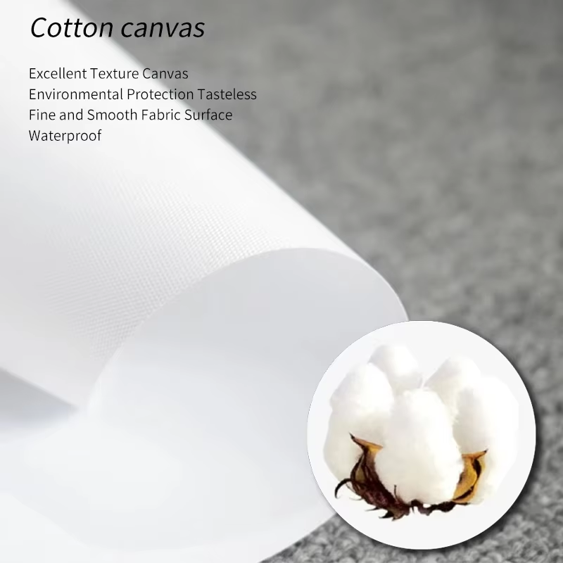 Frameless Canvas 3pcs Watercol - Canvas Wrap Ready review and price