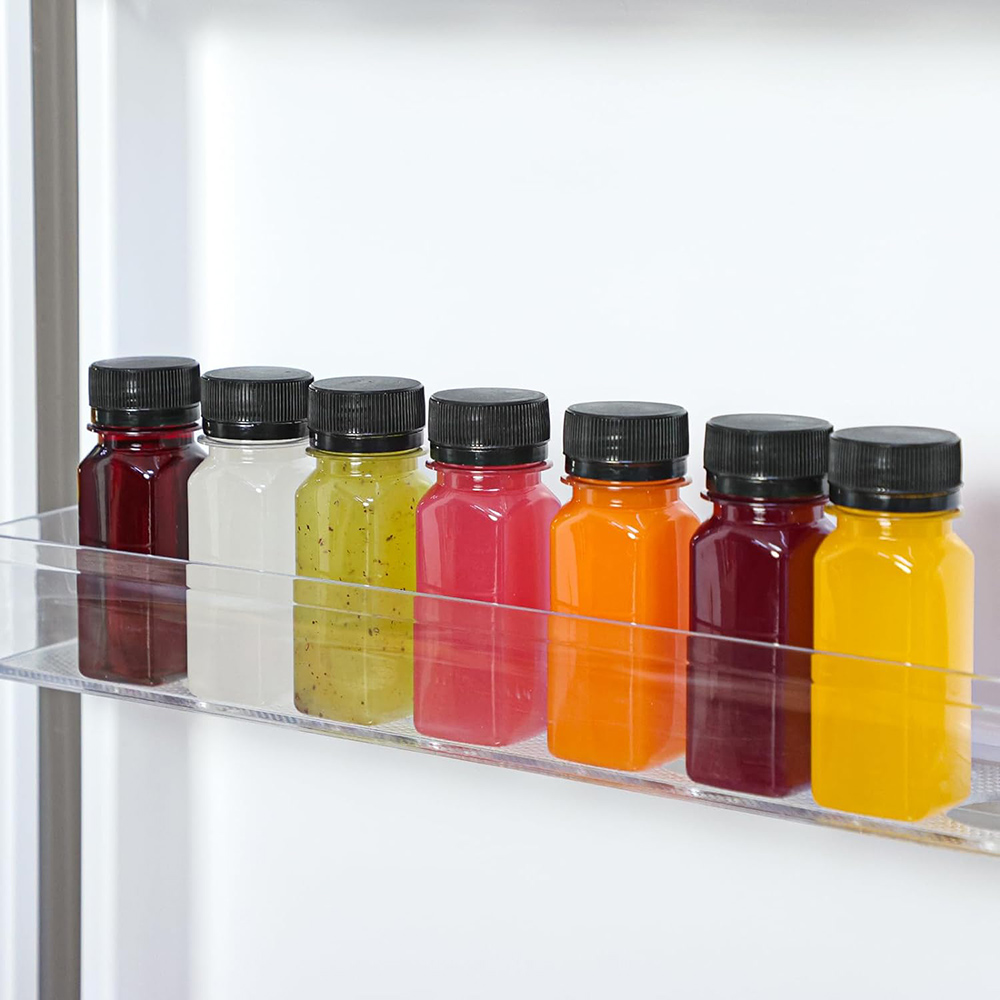 2oz Shot Bottles with Caps,Emp - Water Bottle Blank review and price