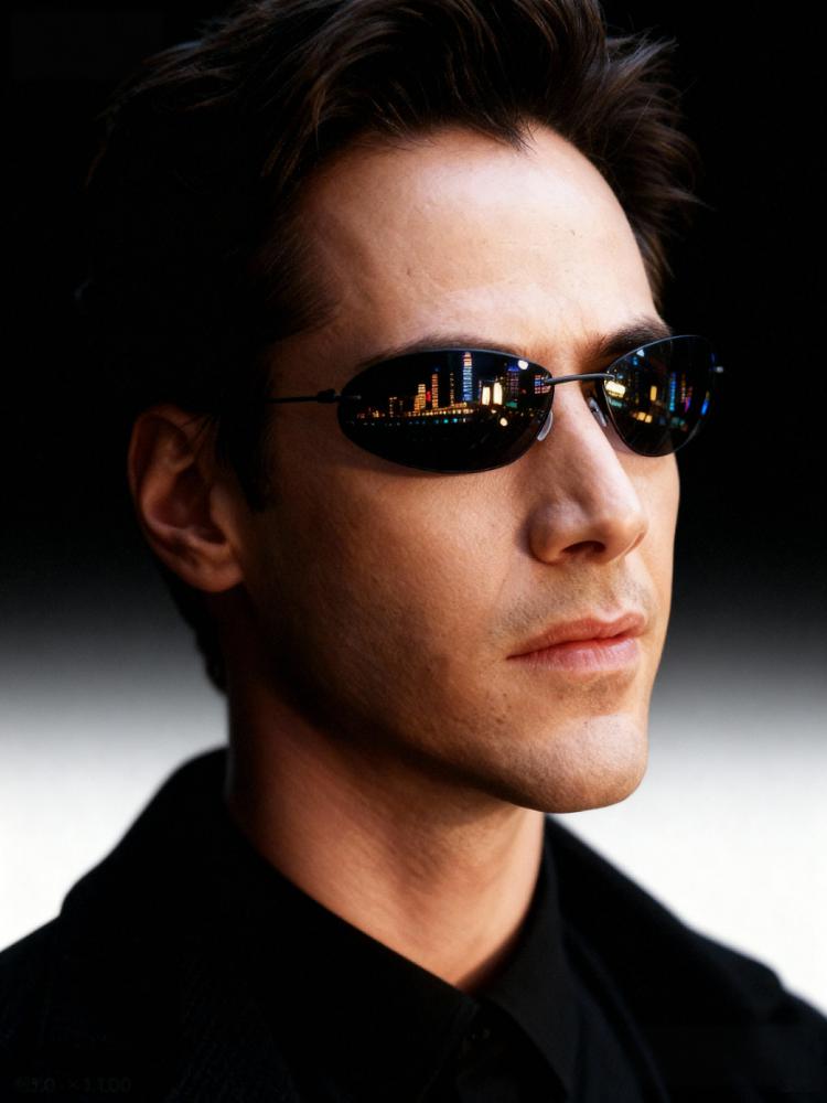 Fashion Rimless Sunglasses, Ca - Metal Photo Panel review and price
