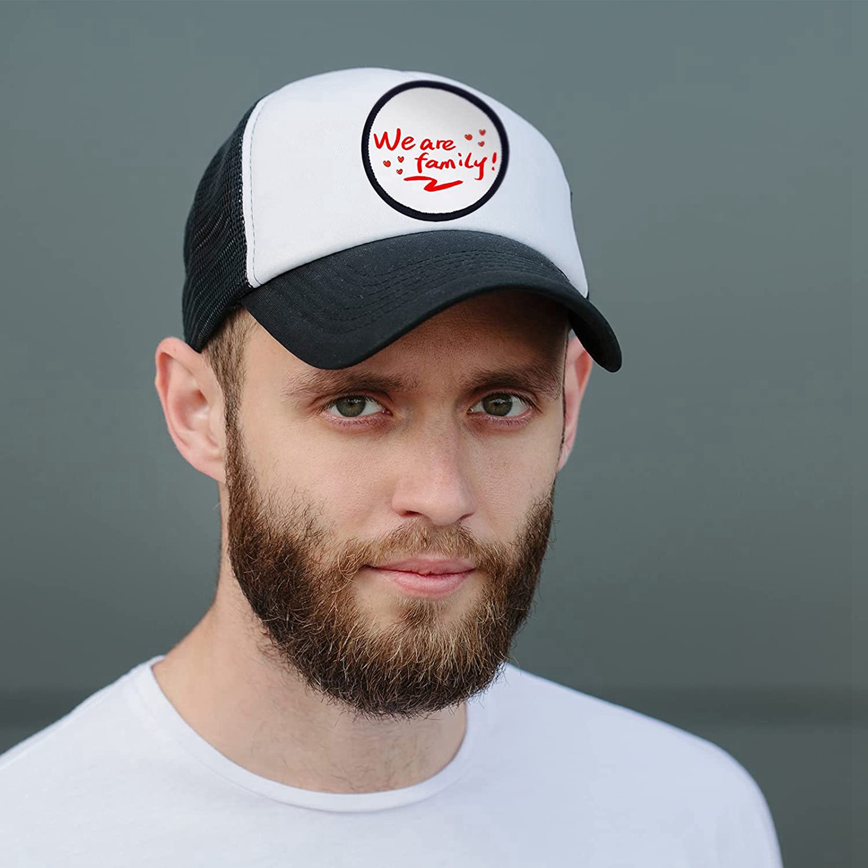 ABXF-48 Pieces Sublimation Pat - Hat Sublimation Blank review and price