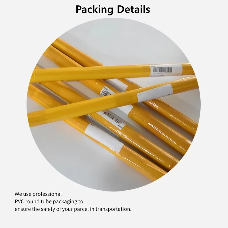 Frameless Canvas 3pcs Framed T - Canvas Wrap Ready review and price
