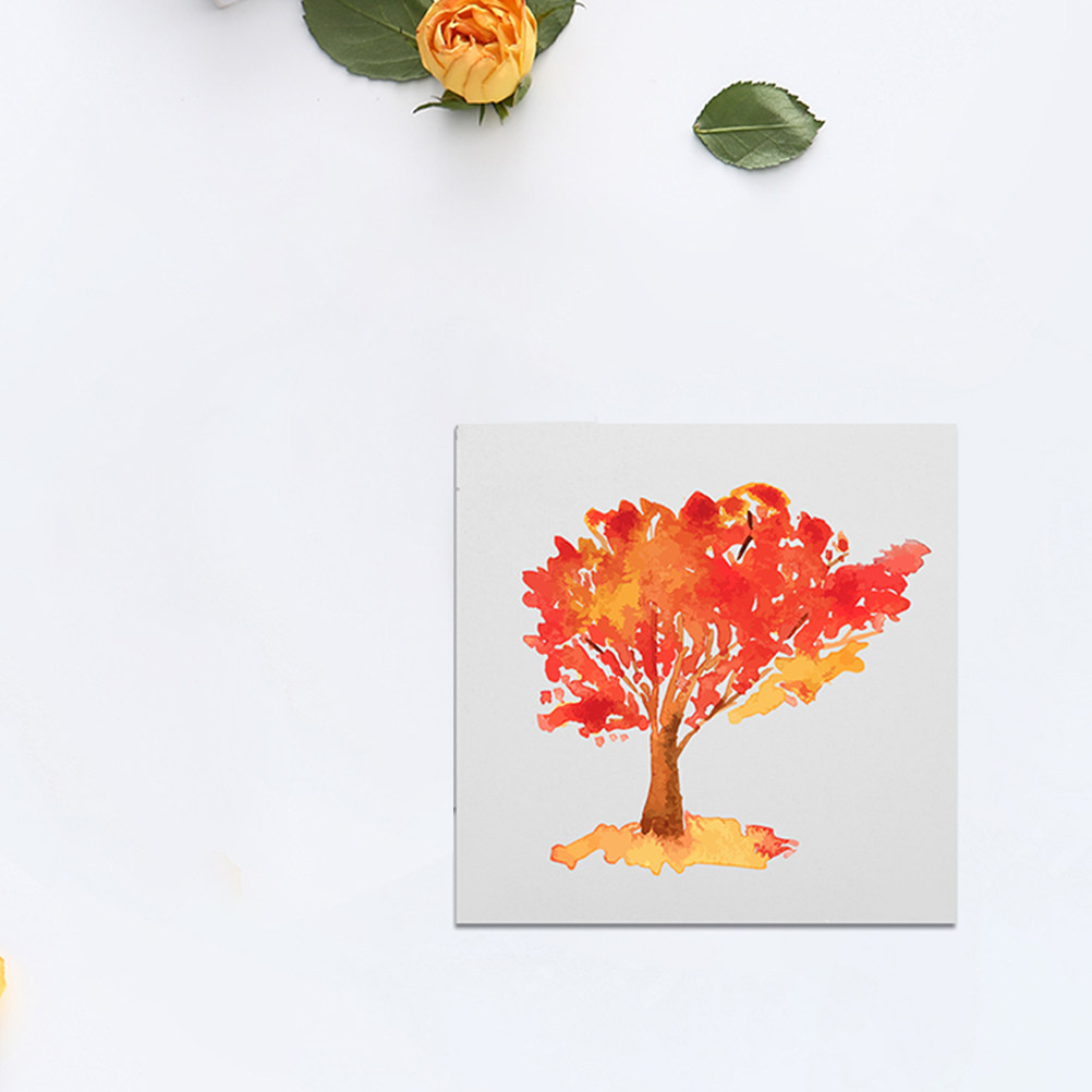 Blank Square Ceramic Tiles for - Coaster Sublimation Blank review and price